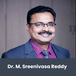Aditya Engineering College, Principal: Dr. M. Sreenivasa Reddy Interview